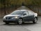 2009 Pontiac G6 Base