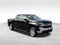 2021 Chevrolet Silverado 1500 LT LT1