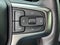 2021 Chevrolet Silverado 1500 LT LT1
