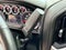 2021 Chevrolet Silverado 1500 LT LT1