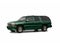 2003 GMC Yukon XL Base