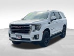 2023 GMC Yukon SLT Premium/Luxury