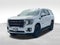 2023 GMC Yukon SLT Premium/Luxury