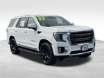 2023 GMC Yukon SLT Premium/Luxury