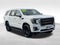 2023 GMC Yukon SLT Premium/Luxury