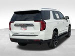 2023 GMC Yukon SLT Premium/Luxury