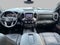 2021 GMC Sierra 3500HD Denali