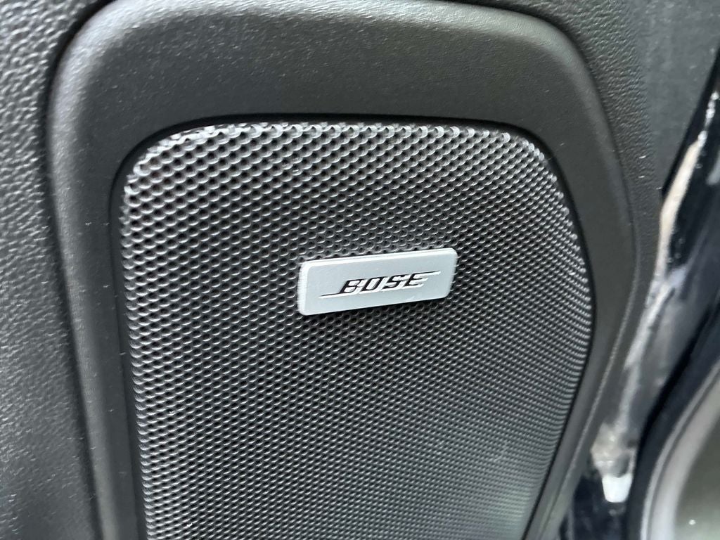 2021 GMC Sierra 3500HD Denali