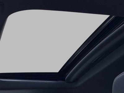 2021 GMC Sierra 3500HD Denali