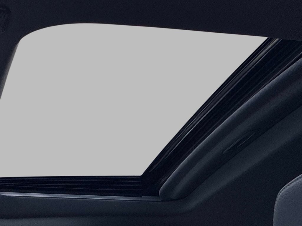 2021 GMC Sierra 3500HD Denali