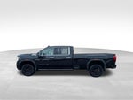 2021 GMC Sierra 3500HD Denali