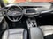 2021 Cadillac XT4 Luxury
