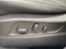 2021 Cadillac XT4 Luxury