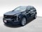 2021 Cadillac XT4 Luxury
