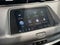 2021 Cadillac XT4 Luxury