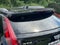 2021 Cadillac XT4 Luxury