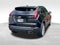 2021 Cadillac XT4 Luxury