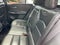 2021 Cadillac XT4 Luxury