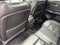 2021 Cadillac XT4 Luxury