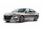 2019 Honda Accord EX-L 2.0T