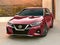 2019 Nissan Maxima 3.5 S