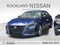 2023 Nissan Altima 2.0 SR