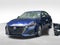 2023 Nissan Altima 2.0 SR