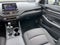 2021 Nissan Altima 2.5 SV Premium