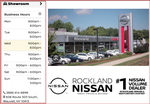 2019 Nissan Altima 2.5 Platinum