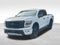 2020 Nissan Titan PRO-4X