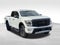 2020 Nissan Titan PRO-4X