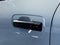 2020 Nissan Titan PRO-4X