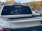 2020 Nissan Titan PRO-4X