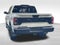 2020 Nissan Titan PRO-4X