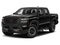 2023 Nissan Frontier PRO-4X Off-Road, Convenience & Tech Pkg