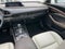 2022 Mazda Mazda CX-30 2.5 Turbo