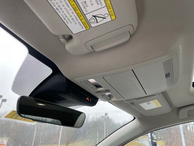 2022 Mazda Mazda CX-30 2.5 Turbo