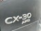 2022 Mazda Mazda CX-30 2.5 Turbo
