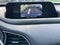 2022 Mazda Mazda CX-30 2.5 S Select Package