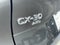 2022 Mazda Mazda CX-30 2.5 S Select Package