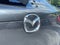 2022 Mazda Mazda CX-30 2.5 S Select Package