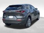 2022 Mazda Mazda CX-30 2.5 S Select Package