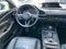 2022 Mazda Mazda CX-30 2.5 S Select Package