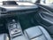 2022 Mazda Mazda CX-30 2.5 S Select Package