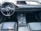 2022 Mazda Mazda CX-30 2.5 S Select Package