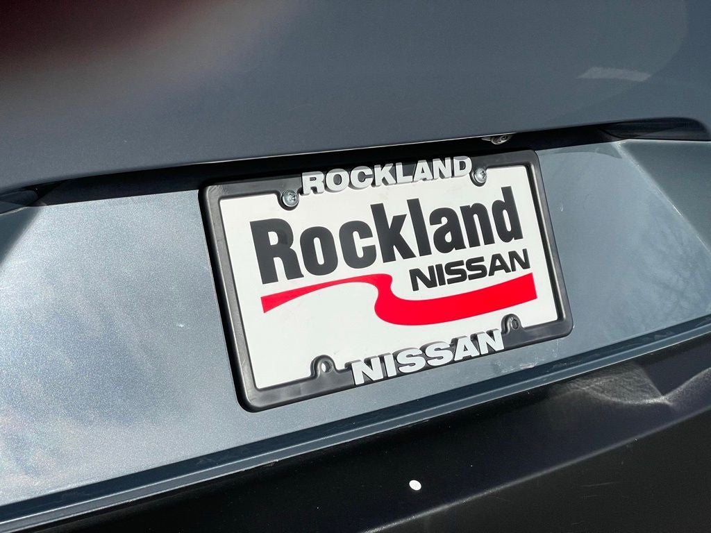 2022 Mazda Mazda CX-30 2.5 S Carbon Edition