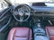 2022 Mazda Mazda CX-30 2.5 S Carbon Edition
