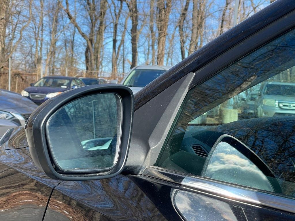 2022 Nissan Sentra S