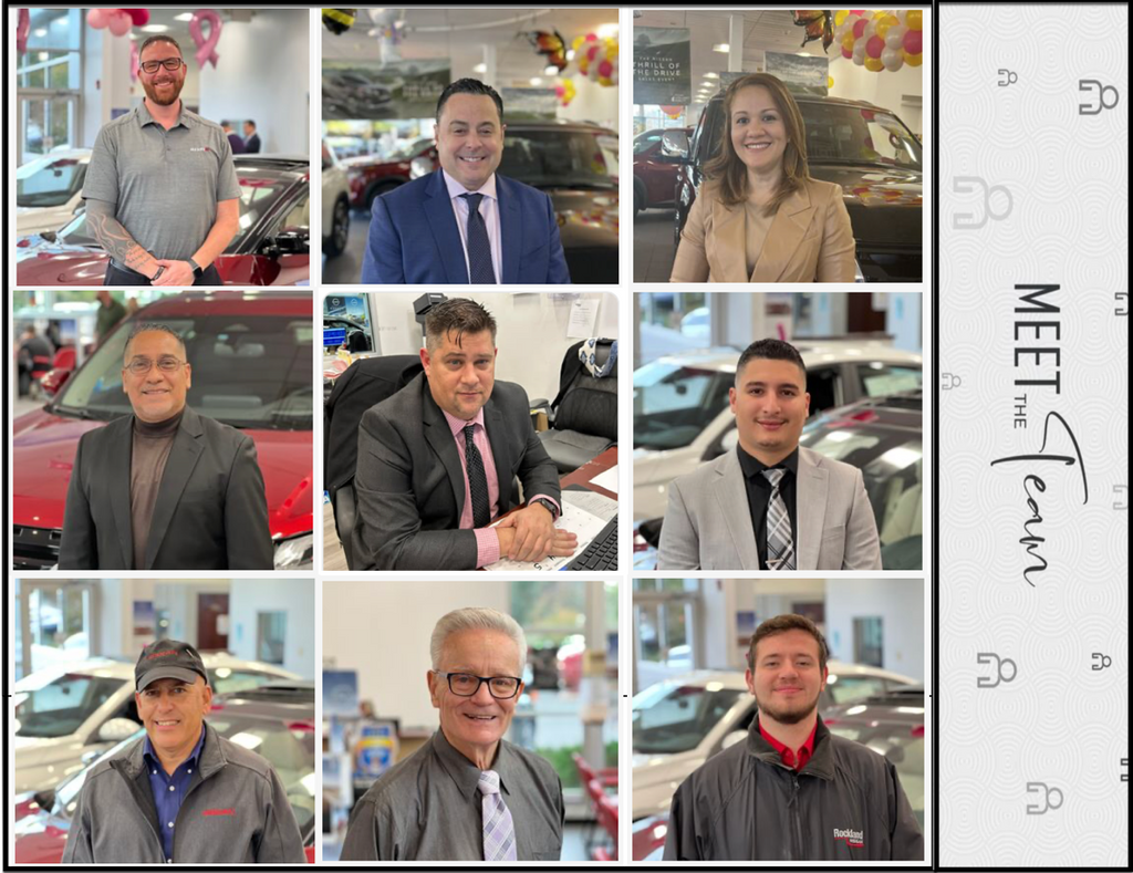 2023 Nissan Sentra S