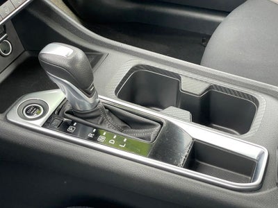 2023 Nissan Sentra S